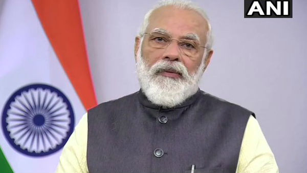 ভারতের স্থায়ী সদস্যপদের দাবি