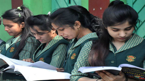 অসমাপ্ত নেই, ৫৮ জনের পরীক্ষা বাতিল