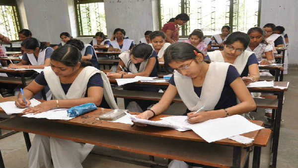 মার্কশিট পেতে এখনও সাতদিন