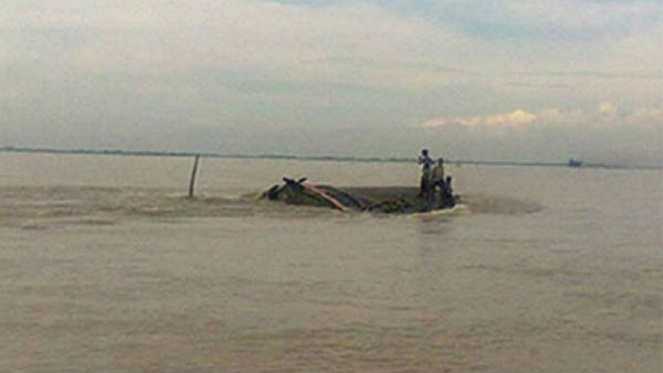 সতর্ক থাকতে বলেছেন প্রধানমন্ত্রী