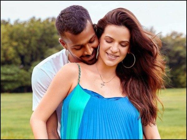 শিখর ধাওয়ান লিখলেন