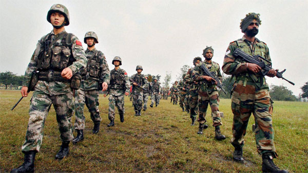 এক্সপ্রেসওয়ে থেকে ব়্যাডার