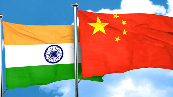 ব্যবসায়িক প্রযুক্তিতে এগিয়ে ভারত