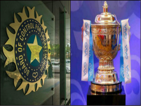 ভারতে সম্ভব নয়