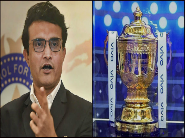 ভারতীয় ক্রিকেটারদের প্রস্তুতি শিবির
