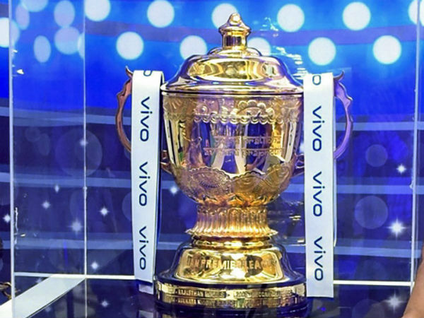 আইপিএলের ভবিষ্যত