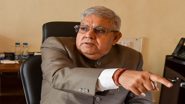 মে ও জুন মাসের রাজ্যে করোনার সংক্রমণ নিয়ে তুলনা
