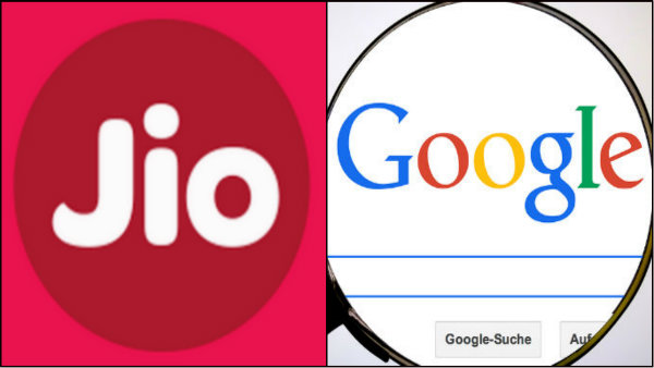 ভারতের ডিজিটাল ভবিষ্যতের নির্মাণ করবে জিও