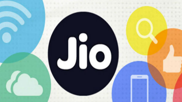 JioPhone-এর স্পেশিফিকেশন!