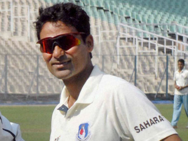 কাইফ কী বললেন