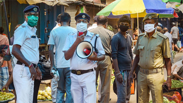 যুক্তি সঙ্গত ভাবনায় নগরোন্নয়ন দফতর