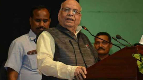 ১৬ জুলাই থেকে অবস্থার অবনতি