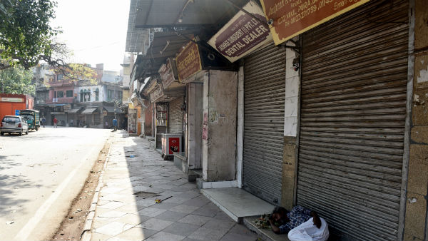 করোনা বাড়ছে রাজ্যে