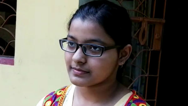 দশম স্থানে
