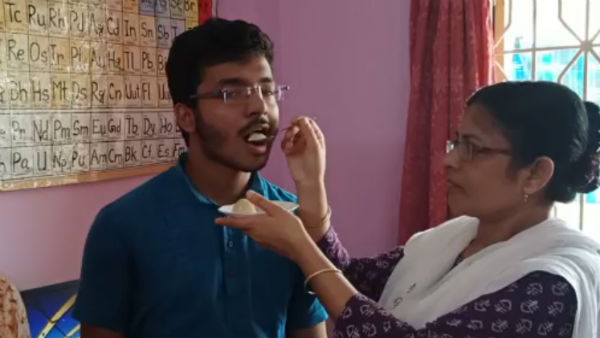 চতুর্থ থেকে ষষ্ঠ