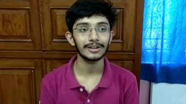 অষ্টম স্থানে
