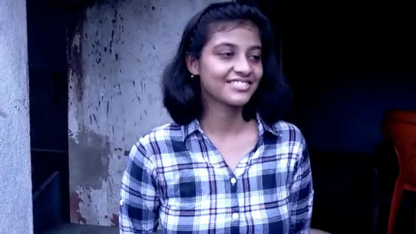 নবম স্থানে