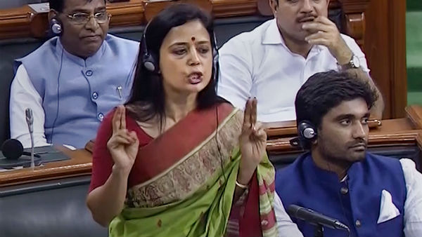 শঙ্কর সিংয়েরপ ভূমিকা নিয়ে প্রশ্ন
