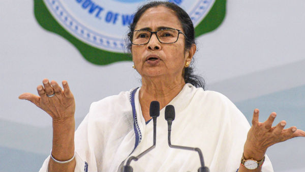 করোনা যোদ্ধাদের সরকারি সাহায্য