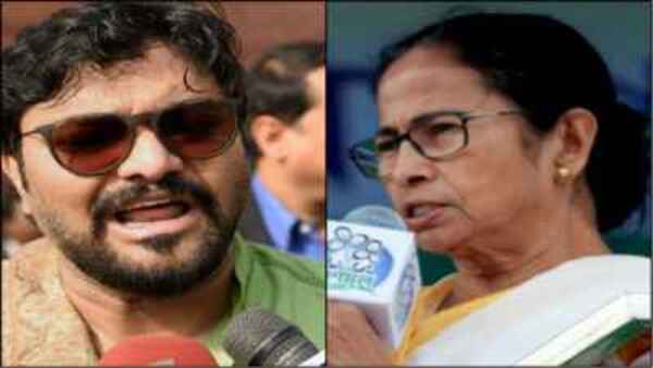 অসত্যের মধ্যে রাজনৈতিক তঞ্চকতা