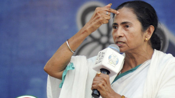 আসল দাবিদার ক্ষতিপূরণ পাবেন
