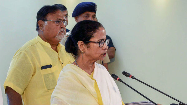 চিন্তার কোনও কারণ নেই, হাম হ্যায় না