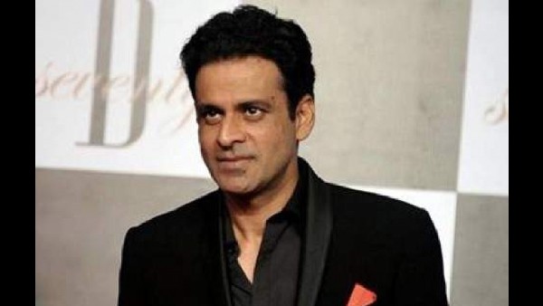 লড়াইয়ের দিনরাত্রি