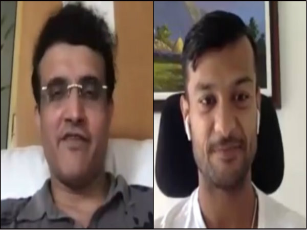 ২০০৩ বিশ্বকাপ ফাইনাল