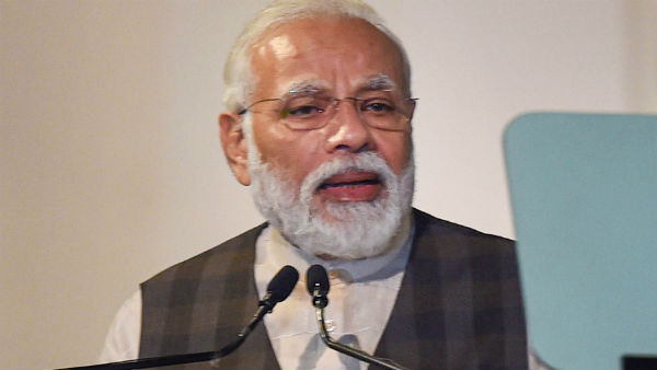 আবার জিতব, ঠিক যেমন কার্গিল যুদ্ধ আমরা জিতেছিলাম