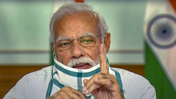 উৎসব উদযাপনের আনন্দ বাড়াতে করোনা জয়