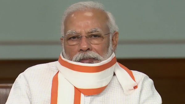 ভারতের তরফ থেকে যাঁরা থাকবেন