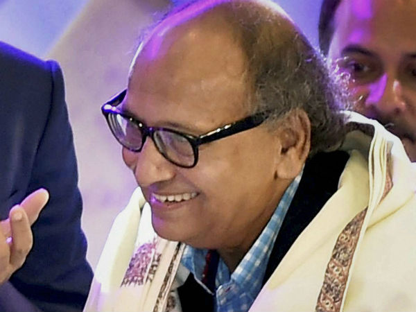 একনজরে কে কোন পুরস্কার পেতে চলেছে