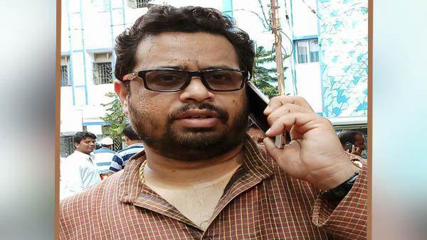 দল অনুমতি দিলে বনধের ডাক