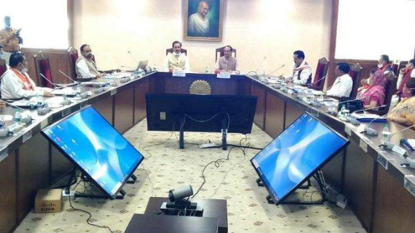 অন্যায়ের বিরুদ্ধে সংগ্রাম করা ধর্ম, বললেন জ্যোতিরাদিত্য