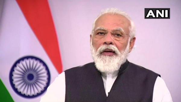 পরিস্থিতি স্বাভাবিকে ফিরিয়ে আনতে মরিয়া দিল্লি