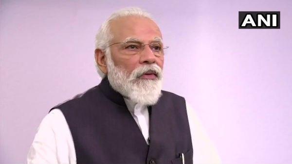 করোনা ভ্যাকসিন তৈরিতে বড় ভূমিকা নেবে ভারত