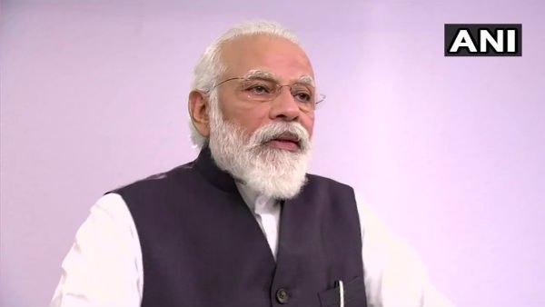 ঘুরে দাঁডা়নোর প্রক্রিয়ায় ভারত অগ্রণী ভূমিকা নেবে ভারত