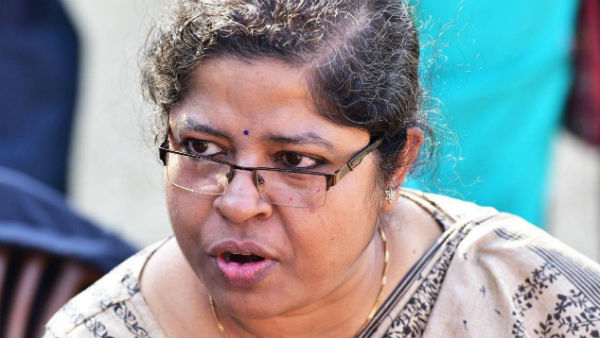 ৮ জুলাই হাসপাতাল থেকে মুক্তি