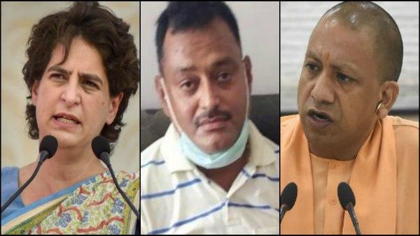 সত্যি সামনে এলে সরকার উল্টে যাবে