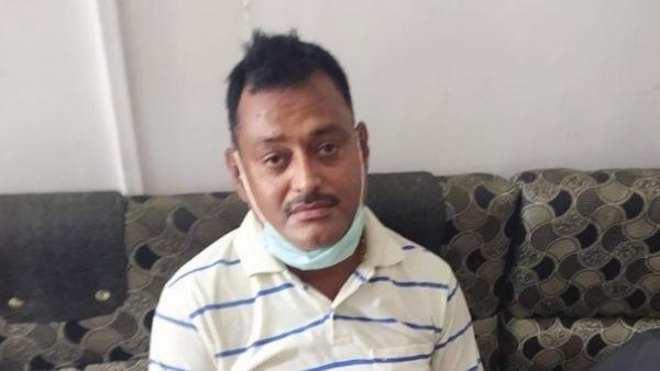 বিকাশ দুবের সাগরেদদের এনকাউন্টার