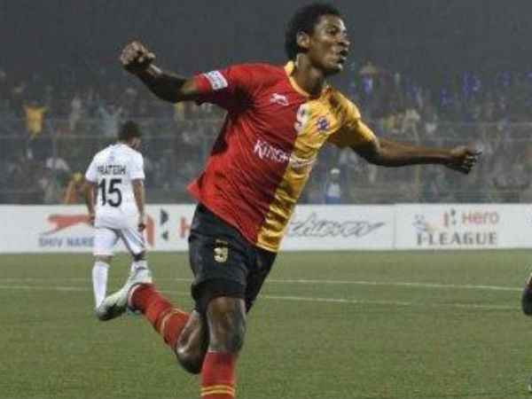 ফের কলকাতায় খেলতে আসছেন প্লাজা