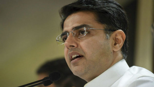 মুখ্যমন্ত্রিত্বের মসনদ