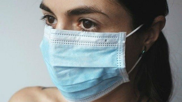 করোনা ভাইরাস শ্রবণশক্তি নষ্ট করে দিতে পারে