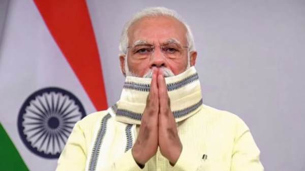 করোনা কবলিত রাজ্যগুলিতে জাতীয় পর্যায়ের রিয়েল-টাইম পর্যবেক্ষণের নির্দেশ করোনা কবলিত রাজ্যগুলিতে জাতীয় পর্যায়ের রিয়েল-টাইম পর্যবেক্ষণের নির্দেশ