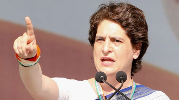 লকডাউনের সময় বহু শ্রমিক কর্মহীন
