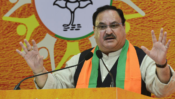 ২৮টি অ্যাপাচে ও ১৫টি চিনুক হেলিকপ্টার পেয়েছে ভারত