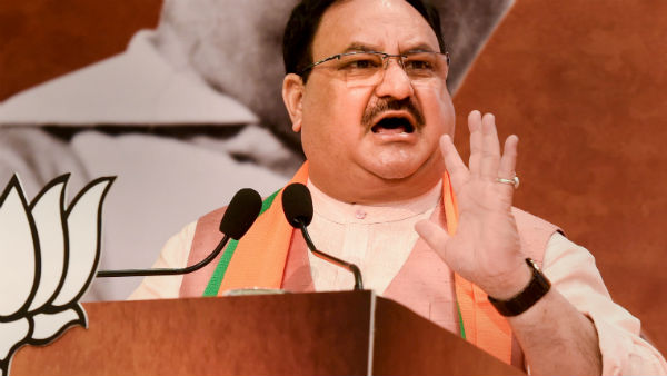 কার্গিল বিজয় দিবসে ভারতীয় সেনাকে কুর্নিশ