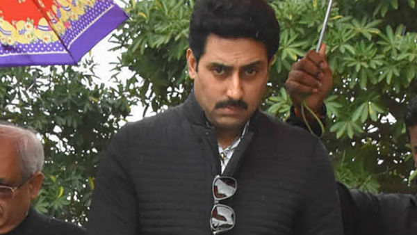 ব্রিদের ট্রেলার লঞ্চ