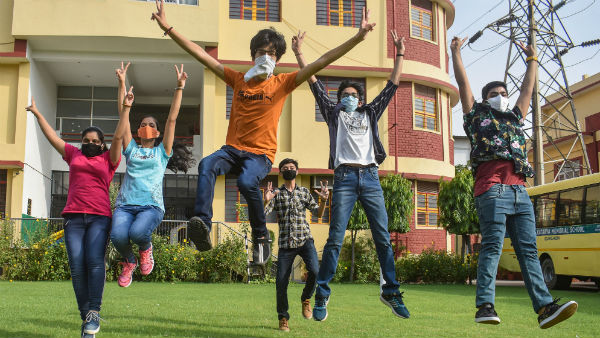 পাসের হার রেকর্ড ৮৬.৩৪