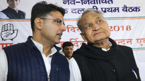 আগামীকাল থেকে বিধানসভার অধিবেশন শুরু